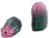 2 Tone Mix New Bead - click here for large view